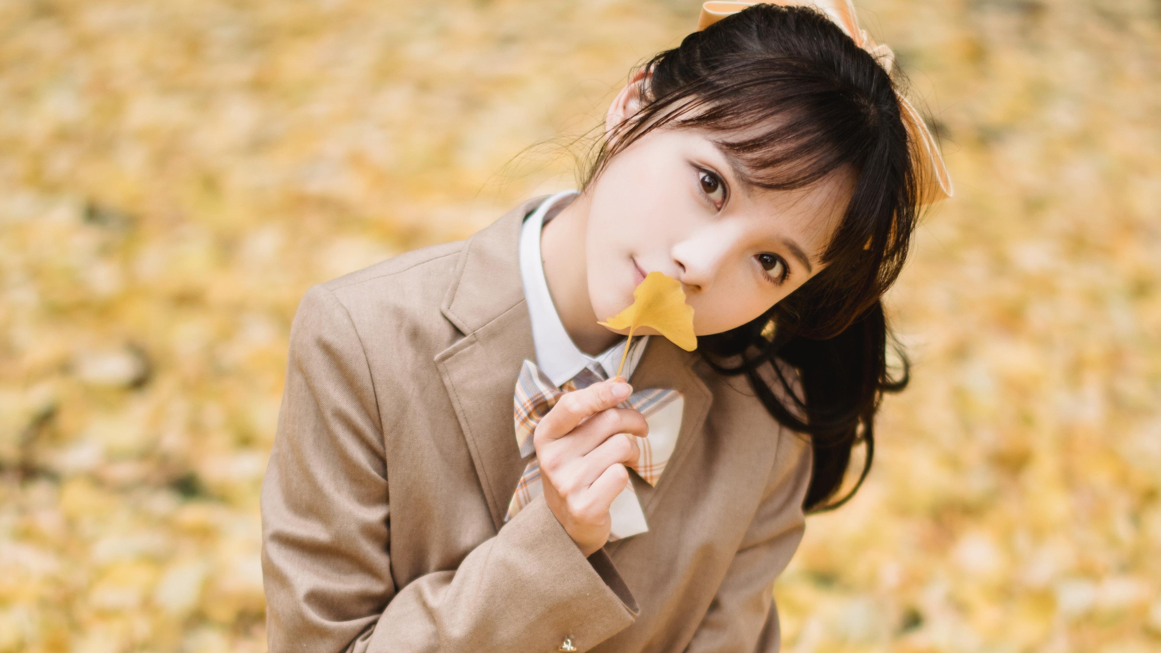 勇士球星库里打破三分大记录,勇士库里三分球总数