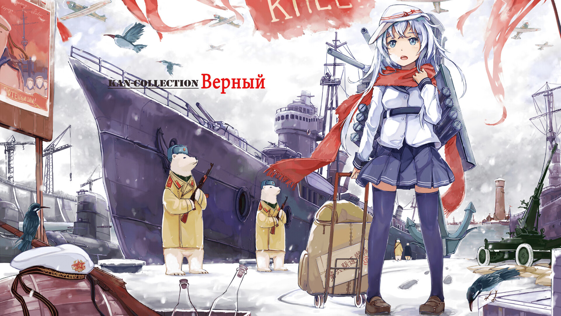 勇士球星库里打破三分大记录,勇士库里三分球总数