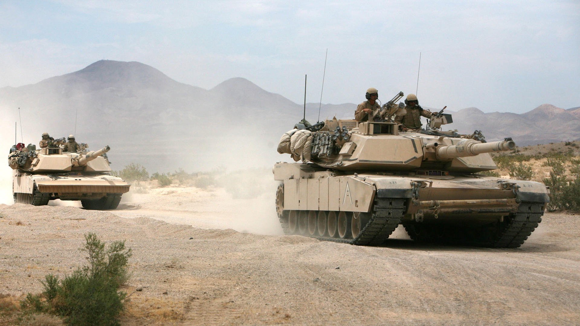 国足青年梯队与俱乐部紧密合作,中国国足青训