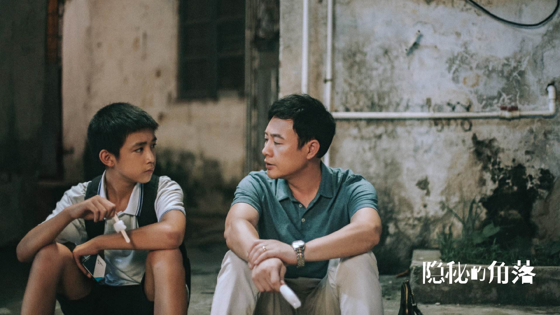 开云平台-国足中场配合默契，创造力持续提升，中国足球配合