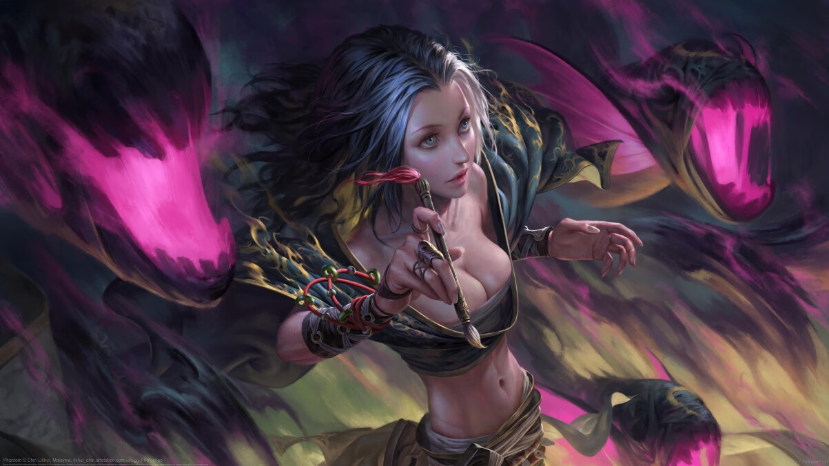 kaiyun官方入口登录-国足心理辅导是否成为常态化工作，国足心理辅导是否成为常态化工作制度