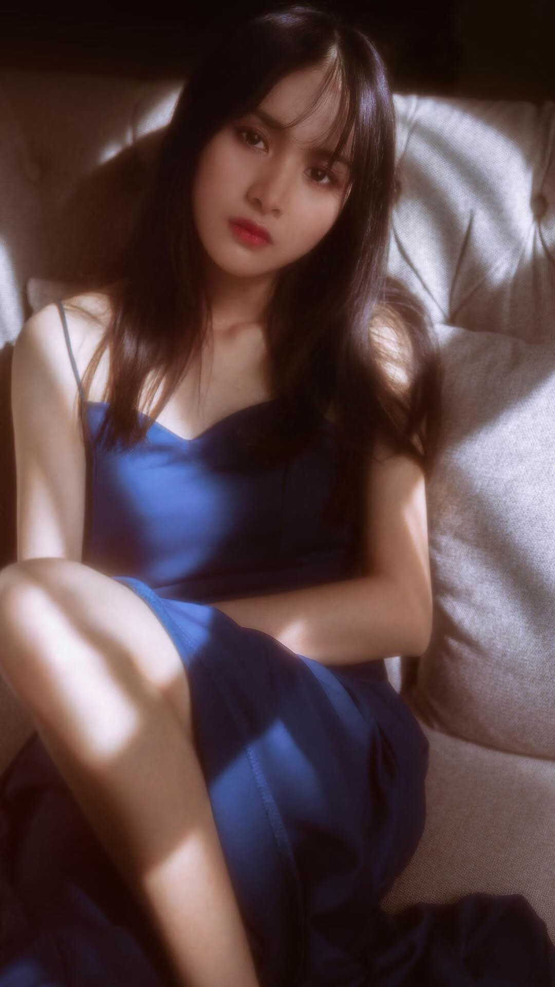 国足中场核心发挥关键作用，国足中场实力排名