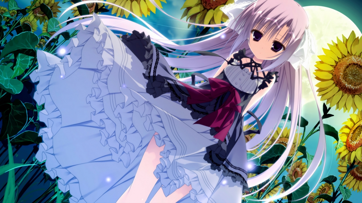 Kaiyun(中国)开云-多特蒙德客场1-1战平科隆，遭遇平局，多特蒙德客场战绩