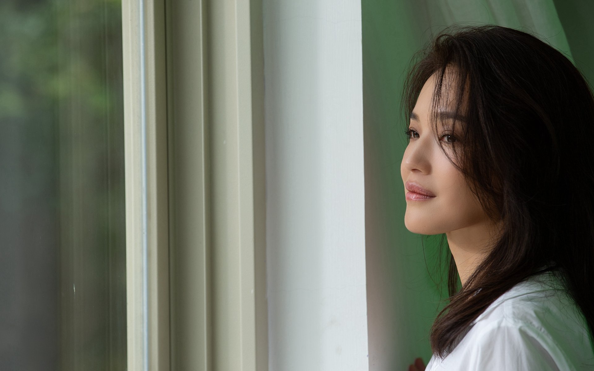 奥斯汀马刺新秀突破表现亮眼，马刺2022选秀