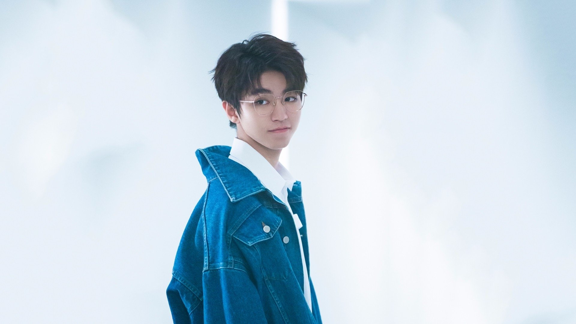 奇才队球队替补球员贡献增加，奇才队引援