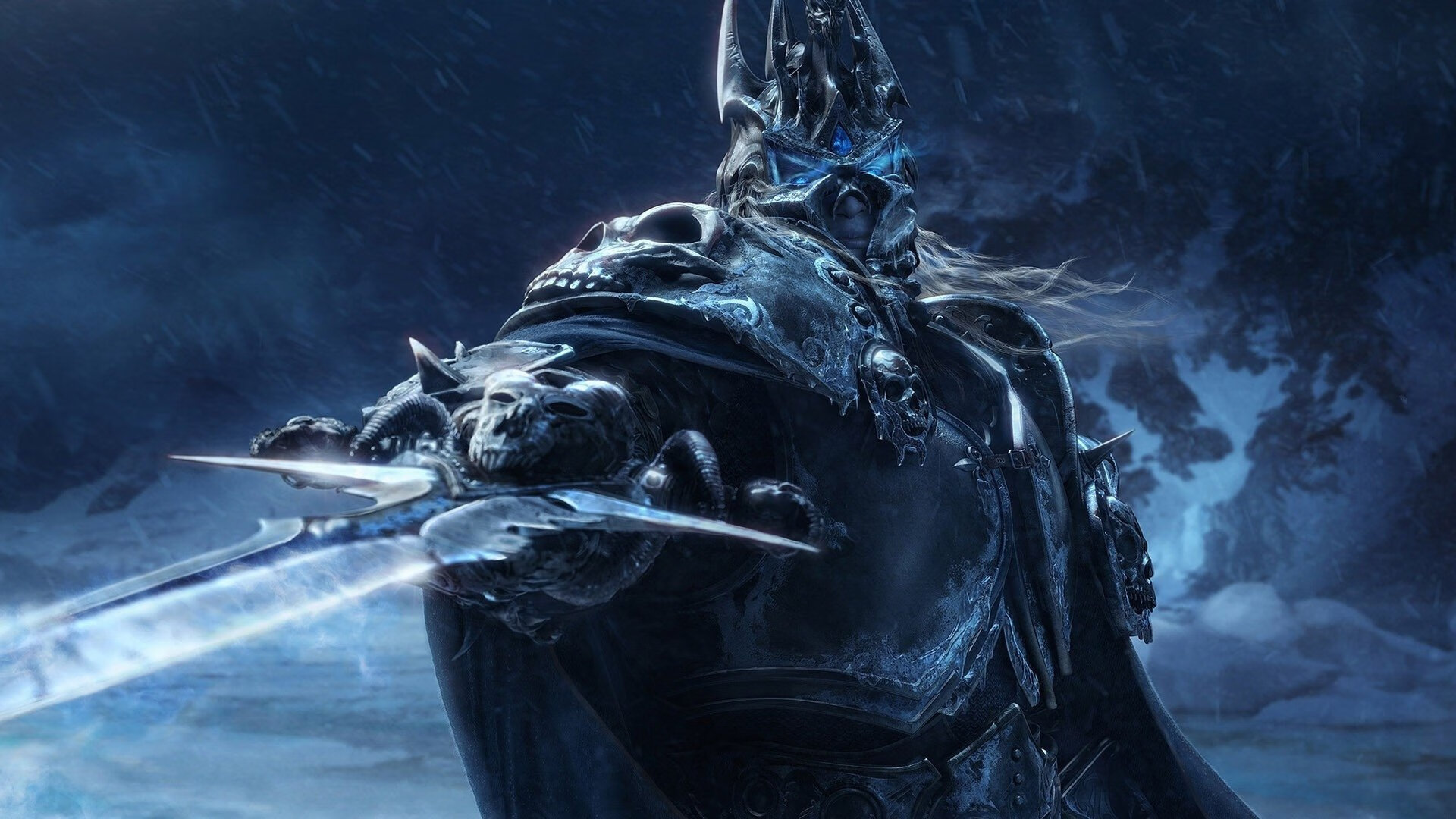 奇才队球队替补球员贡献增加，奇才队引援