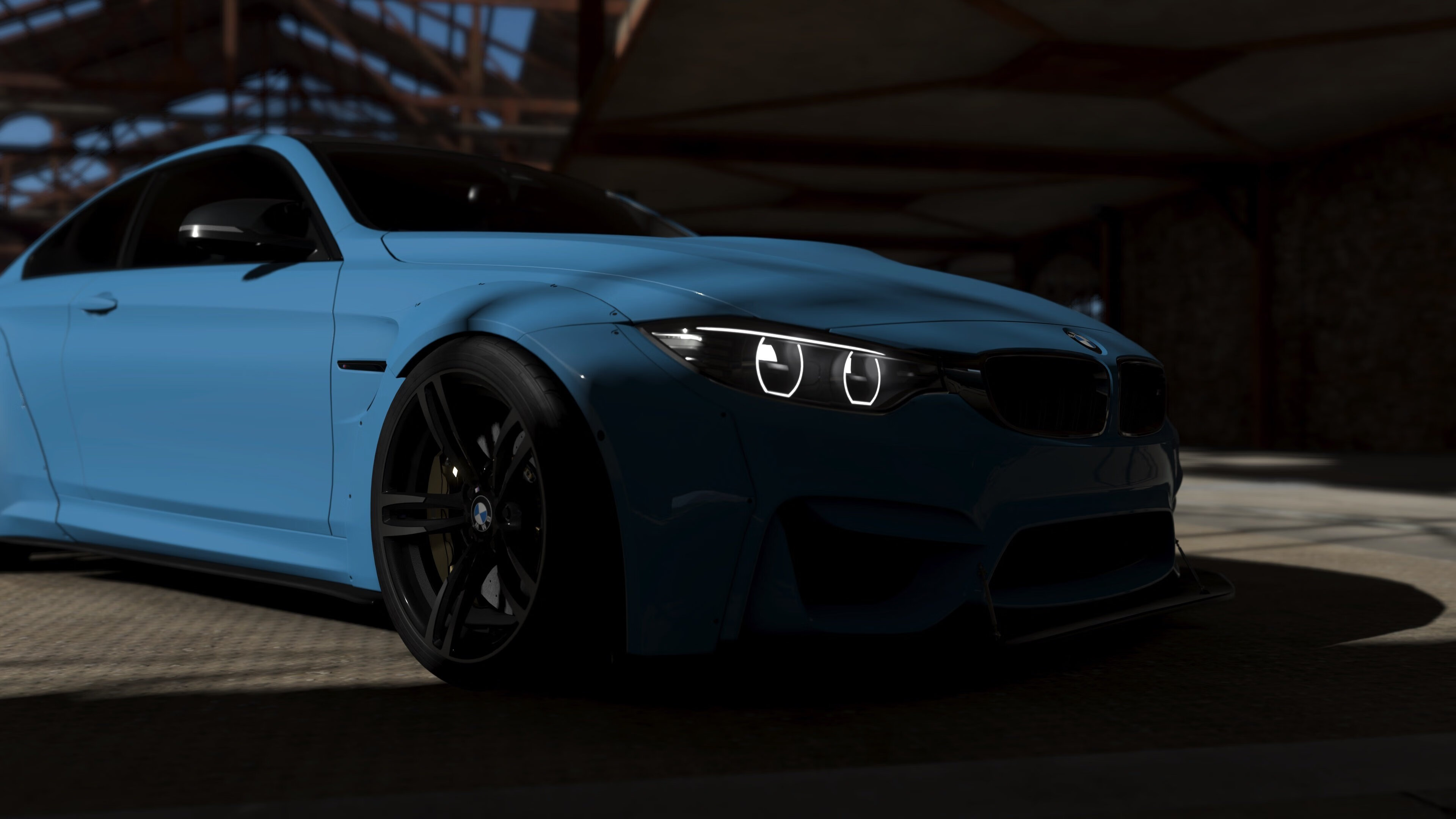 奇才队调整战术求突破，奇才队是什么意思