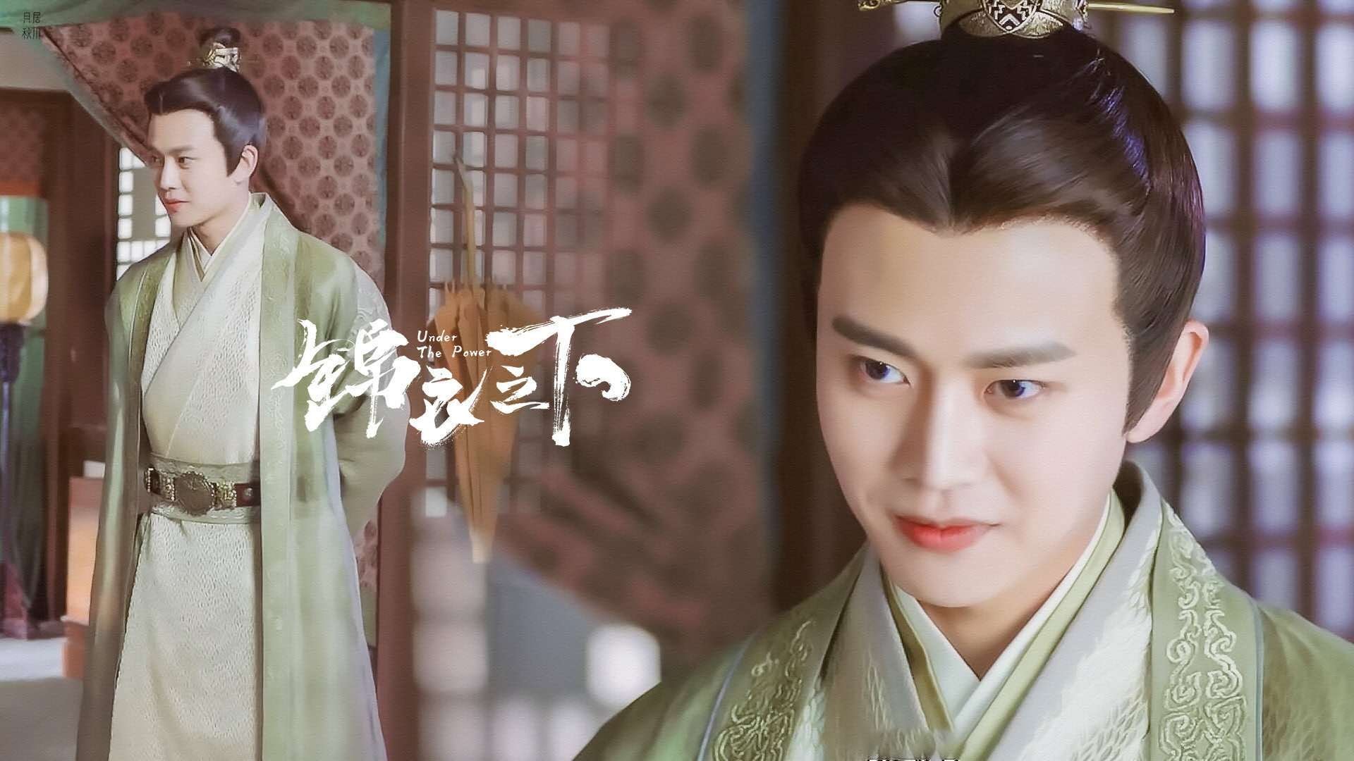 奇才队巨星比尔突破篮板短板刷新纪录，奇才队比尔身高是多少