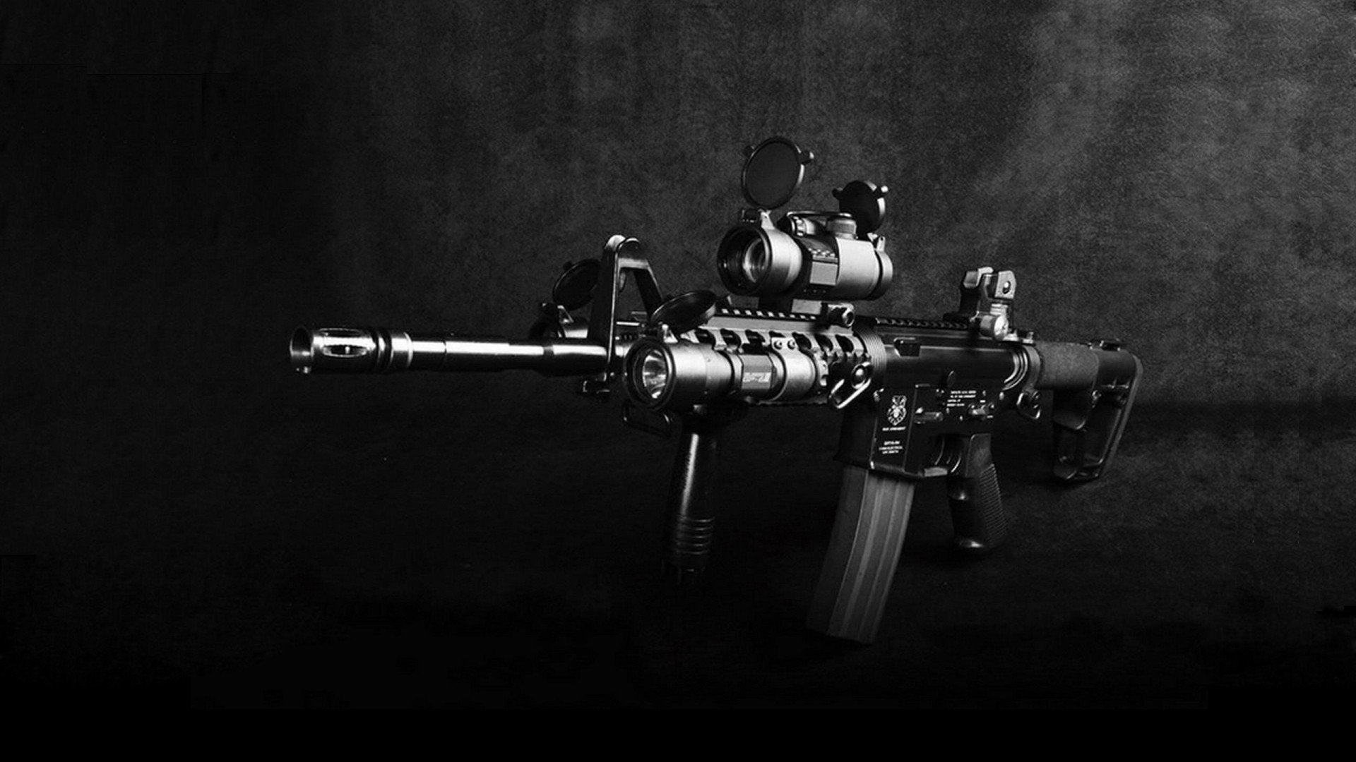 川崎前锋队长续约成功，川崎前锋首发阵容