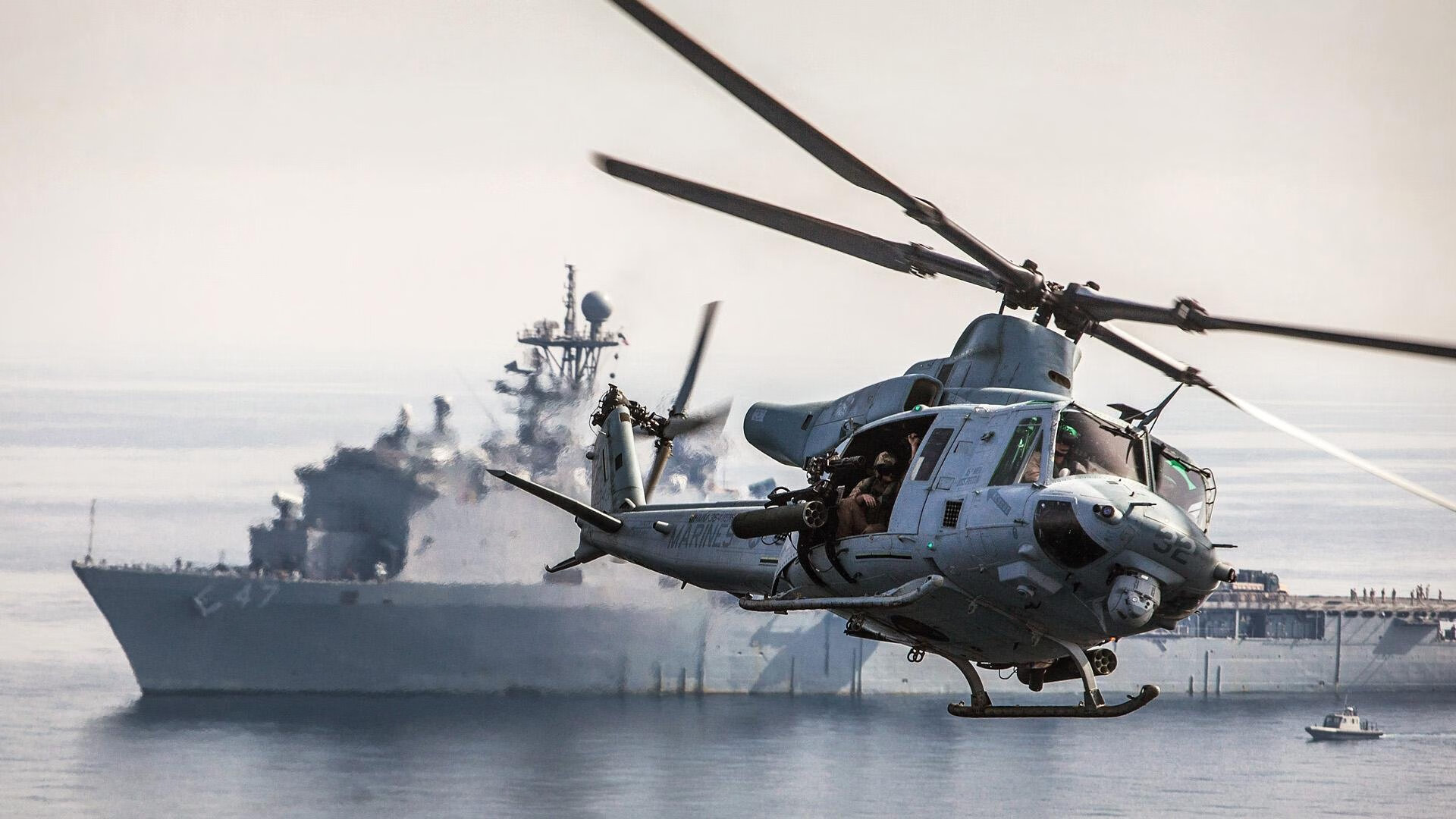 尼日利亚国家队惊险获胜，晋级形势危机重重，尼日利亚队球星