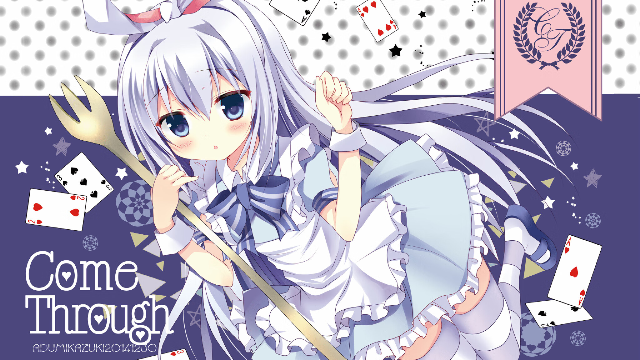 尽管球队大起大落，骑士依旧坚韧不拔，骑士队的