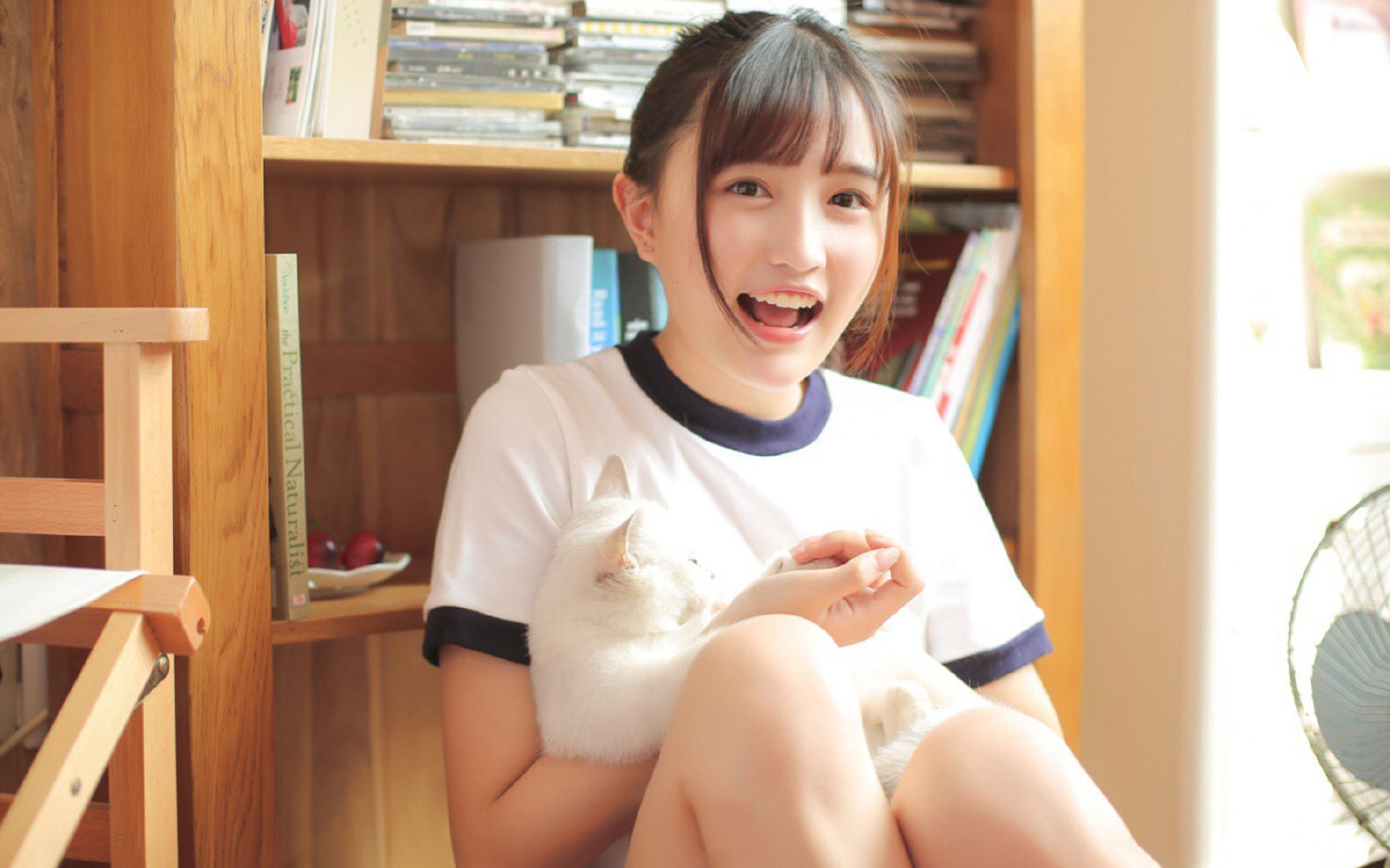 山东泰山赛季目标锁定冠军，山东泰山新赛季赛程