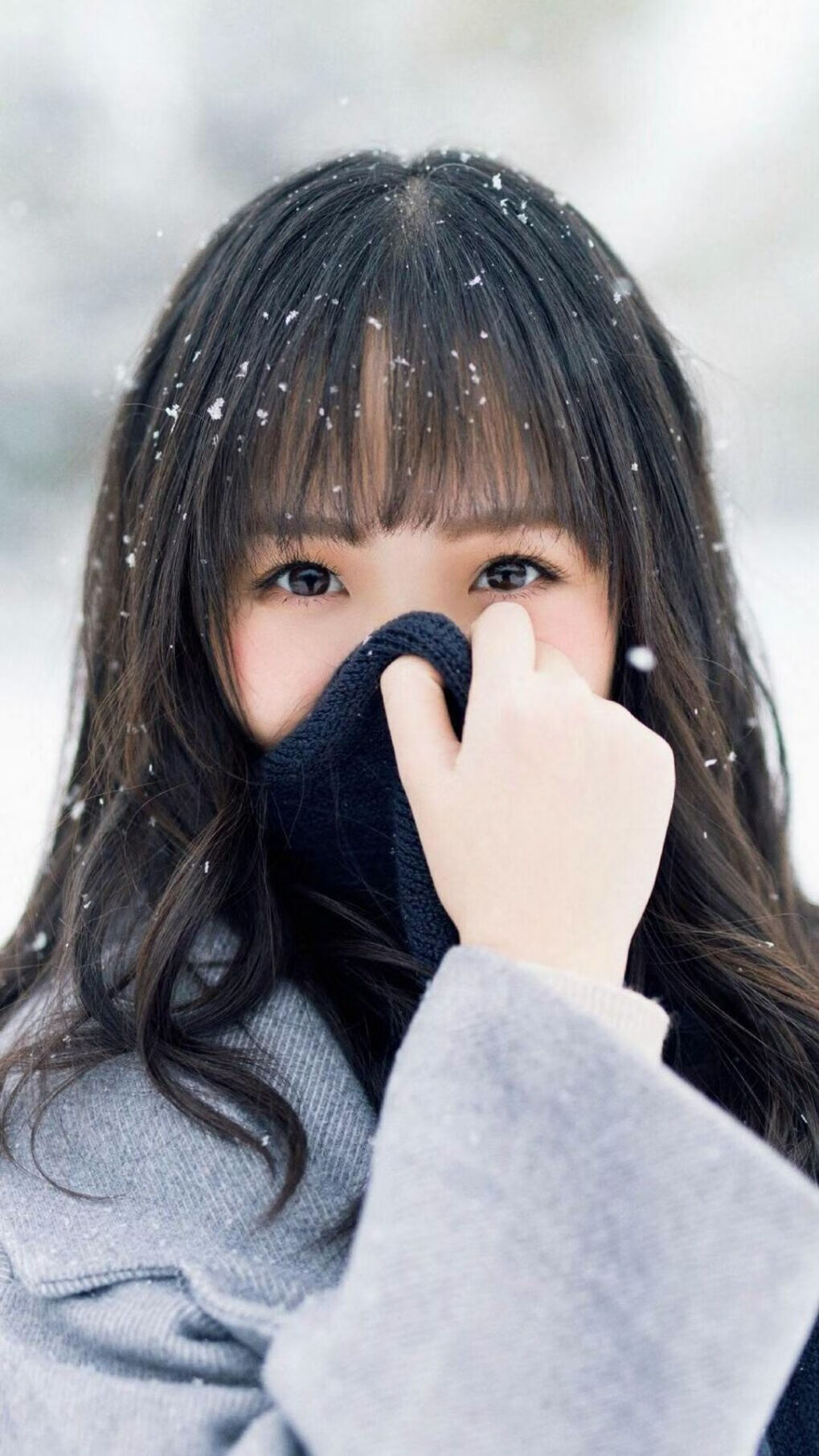 开云官方网页登录-尼日利亚联赛新赛季火热开局，尼日利亚全国联赛