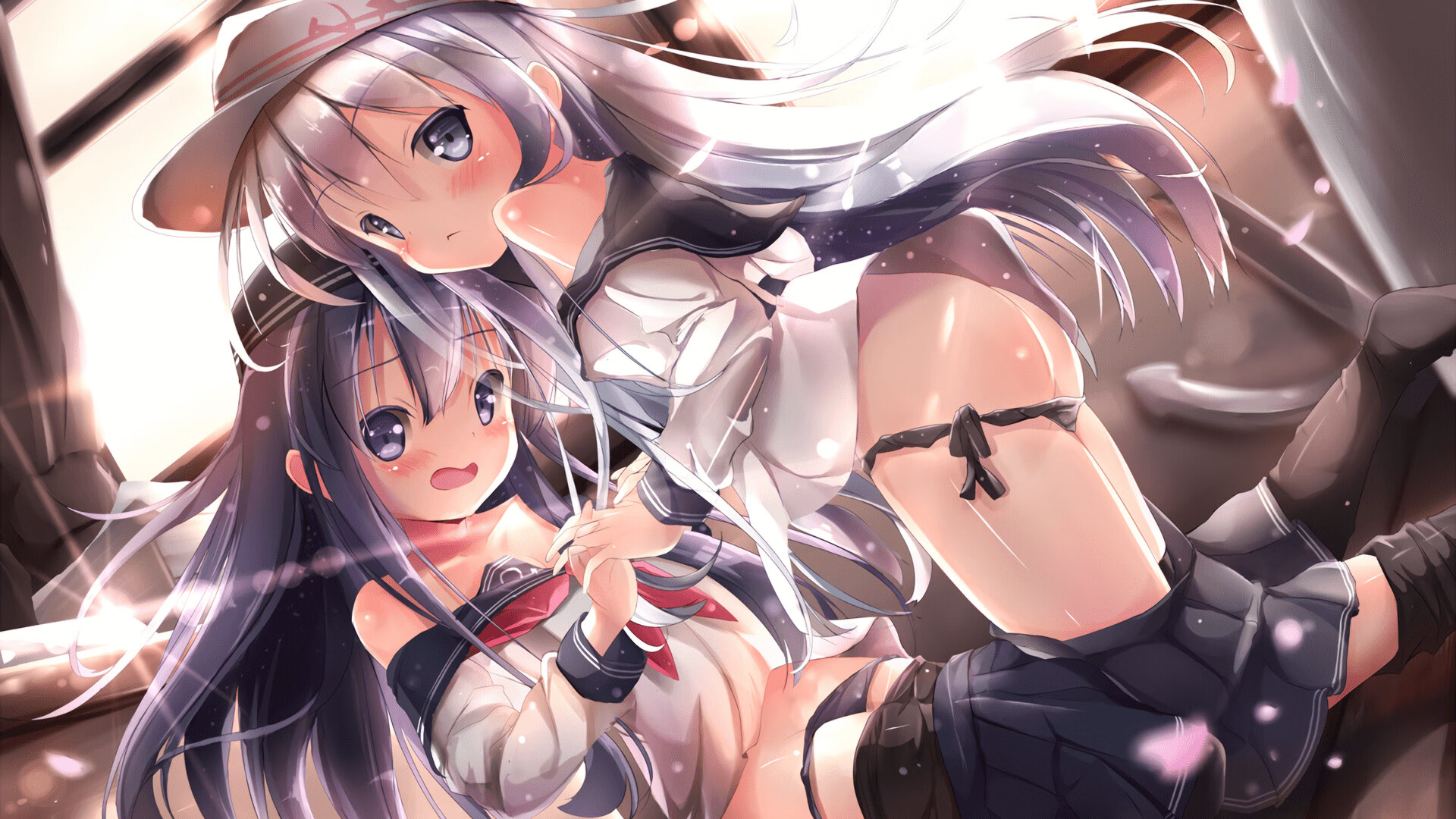 尼日利亚联赛新赛季火热开局，尼日利亚全国联赛