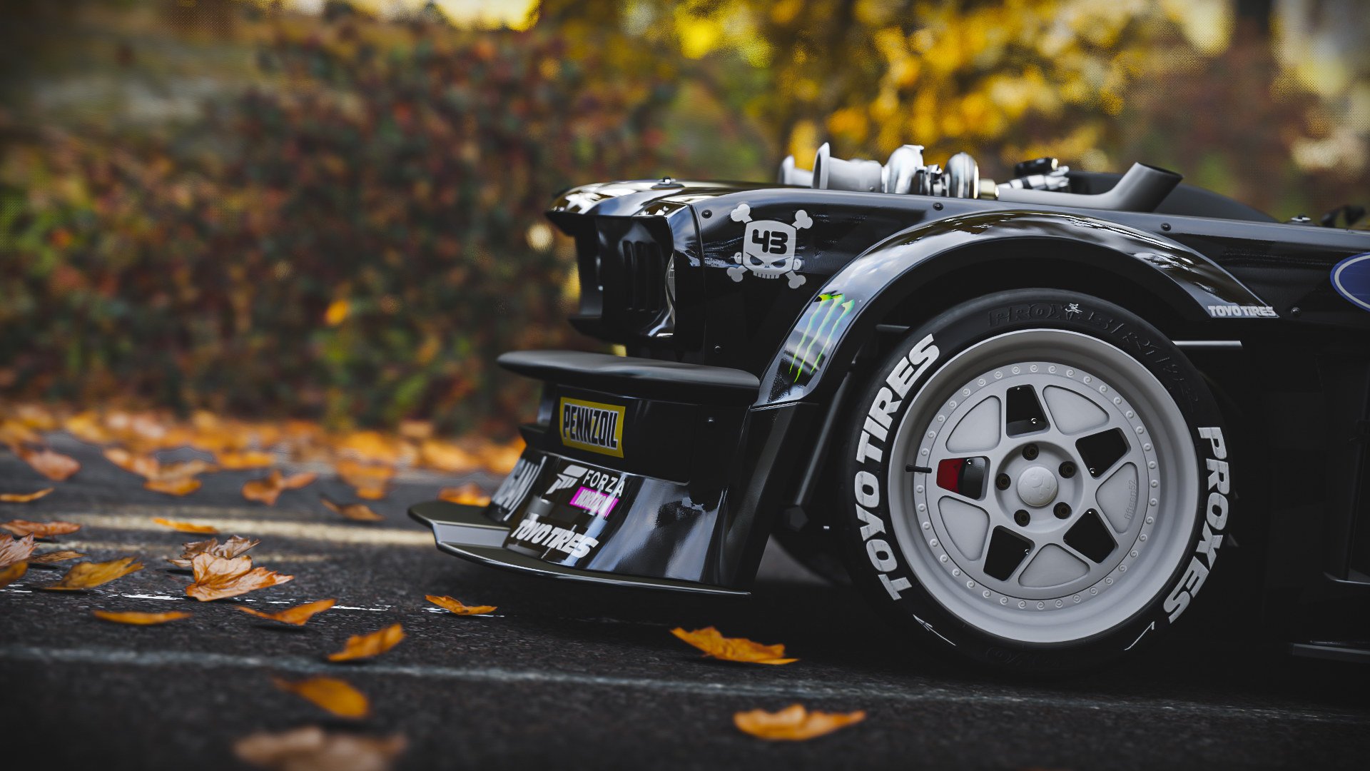 德国憾平瑞士，战绩不佳难掩实力，德国对瑞士谁赢了