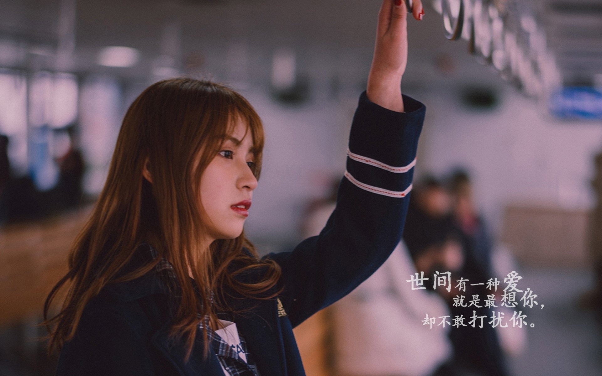 德国国家队备战策略已定，备战欧锦赛，2021欧洲德国国家队阵容