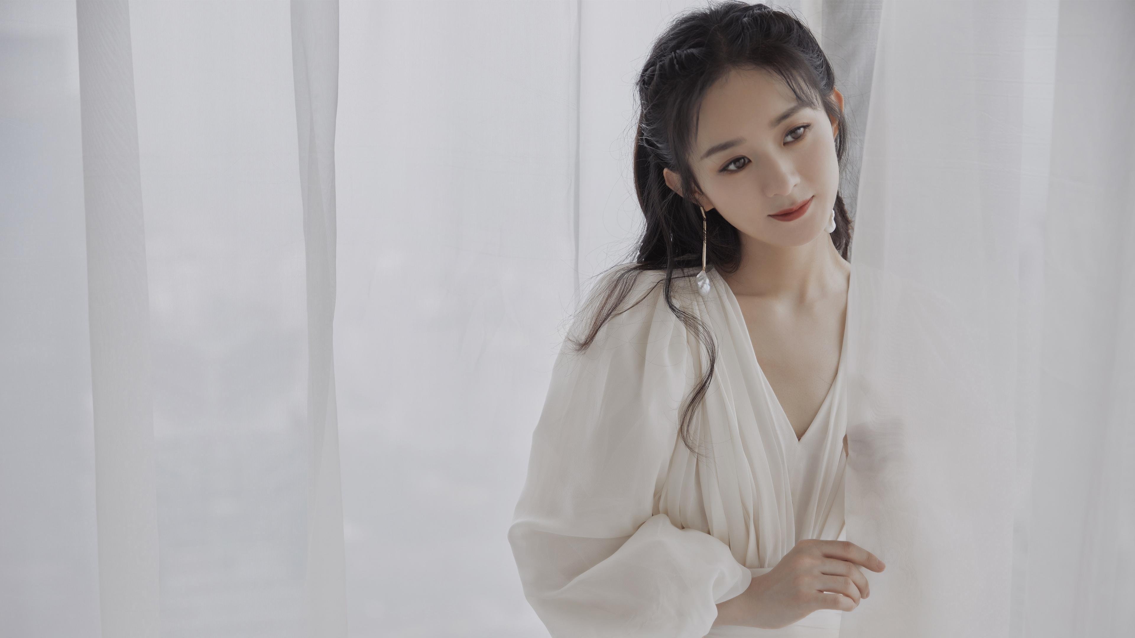 德国选手崭露头角，势不可挡，德国选手cyx