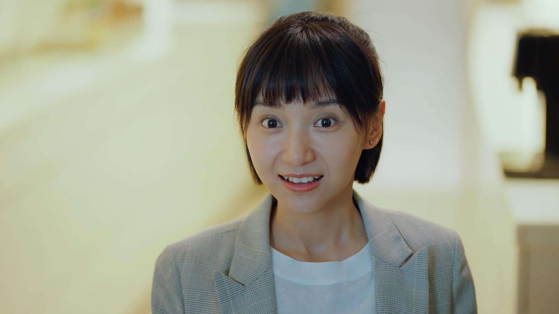 斯威客胜建业，中超冲顶状态火爆，斯威足球队队员简介