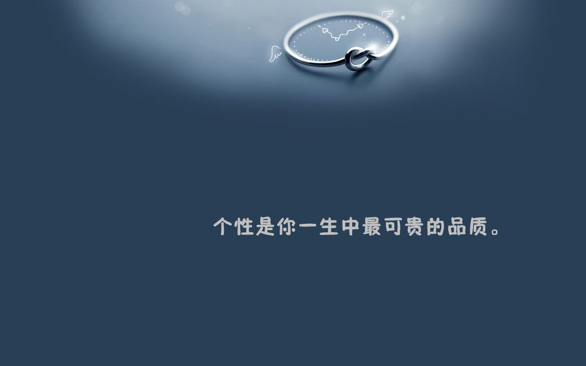 斯威客胜建业，中超冲顶状态火爆，斯威足球队队员简介