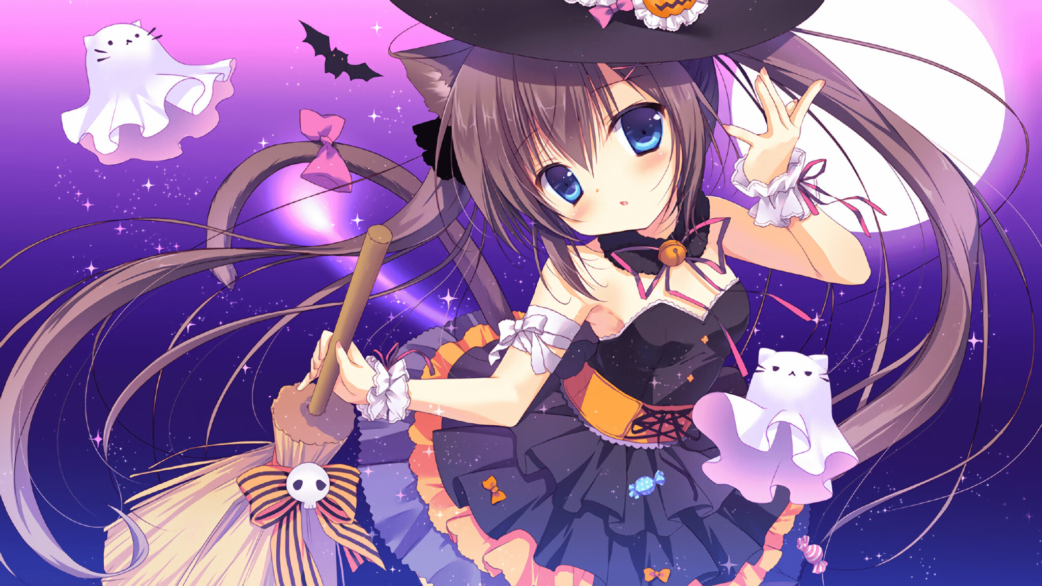 斯洛伐克队主场胜白俄罗斯，小组出线形势一片光明，斯洛伐克赢了