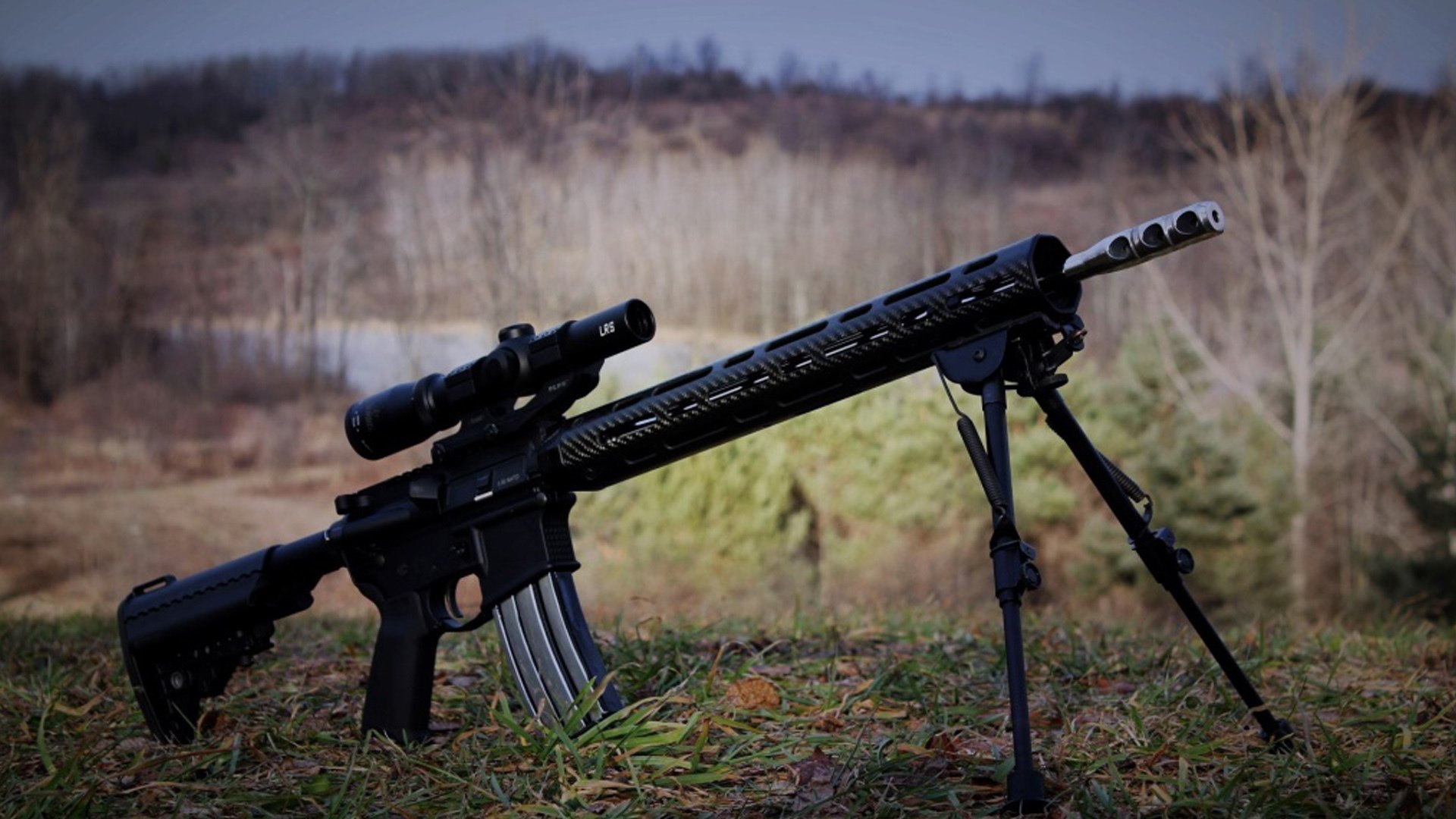 开云官方网站-摩纳哥客场击败里尔，继续保持不败，法甲摩纳哥对里尔