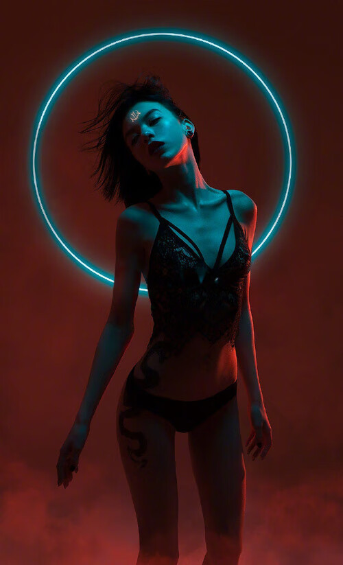 摩纳哥客场击败里尔，继续保持不败，法甲摩纳哥对里尔