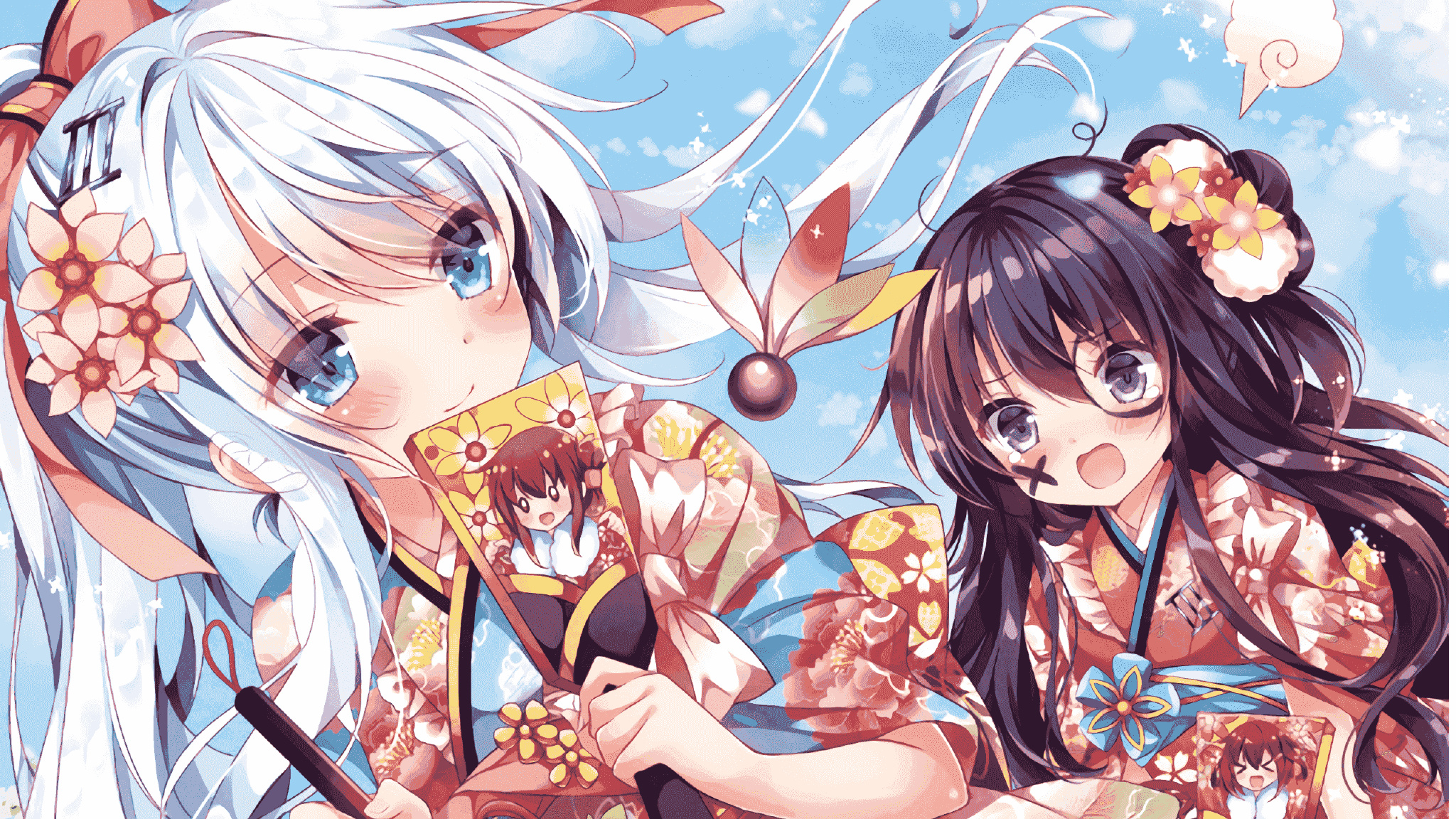 开云官方网站-摩纳哥新援接受专访，展望未来发展目标与挑战，摩纳哥2020