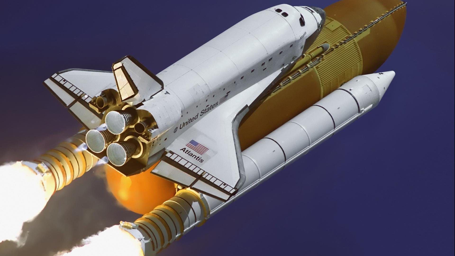 摩纳哥新援接受专访,展望未来发展目标与挑战,摩纳哥2020