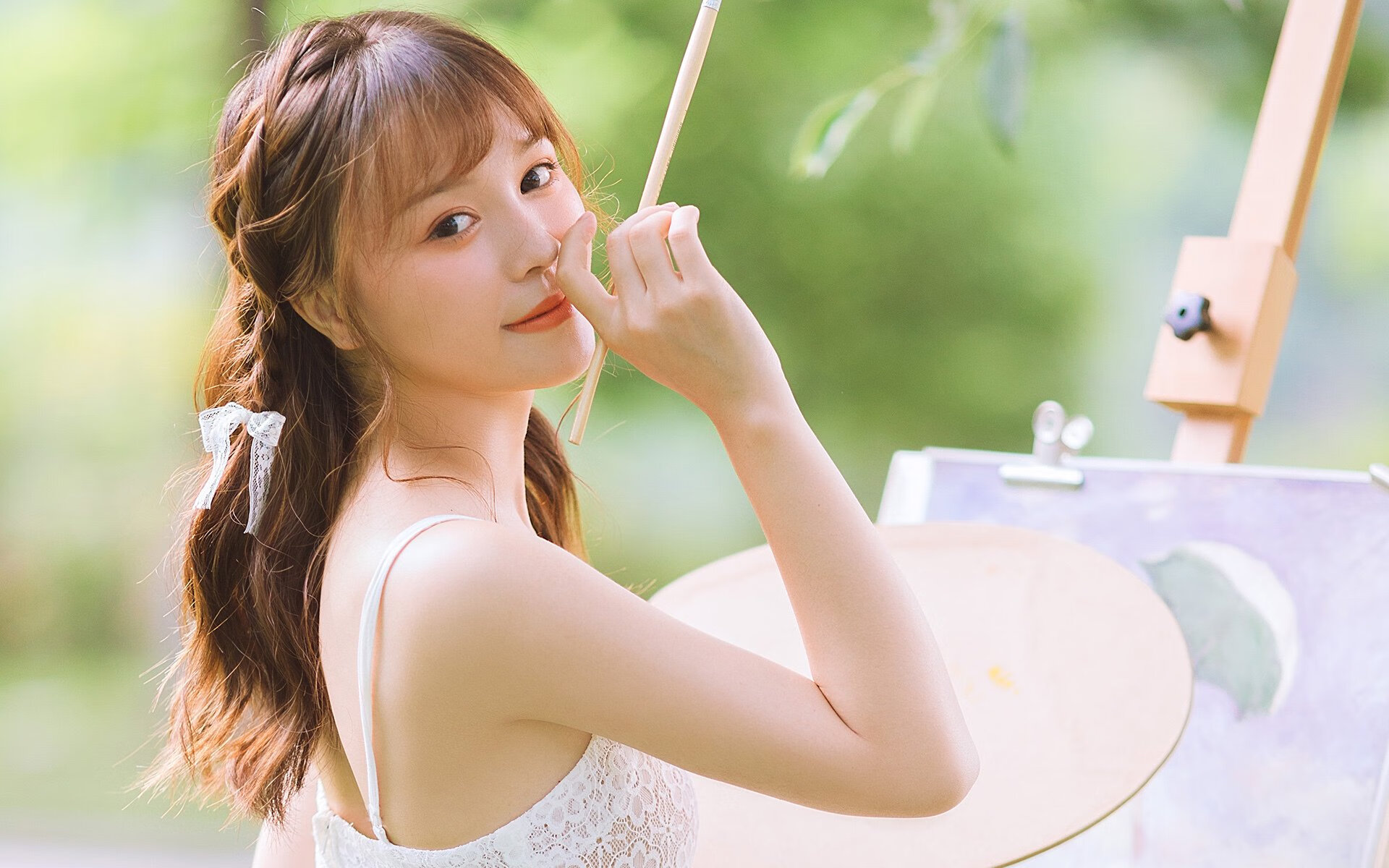 摩纳哥新援接受专访,展望未来发展目标与挑战,摩纳哥2020