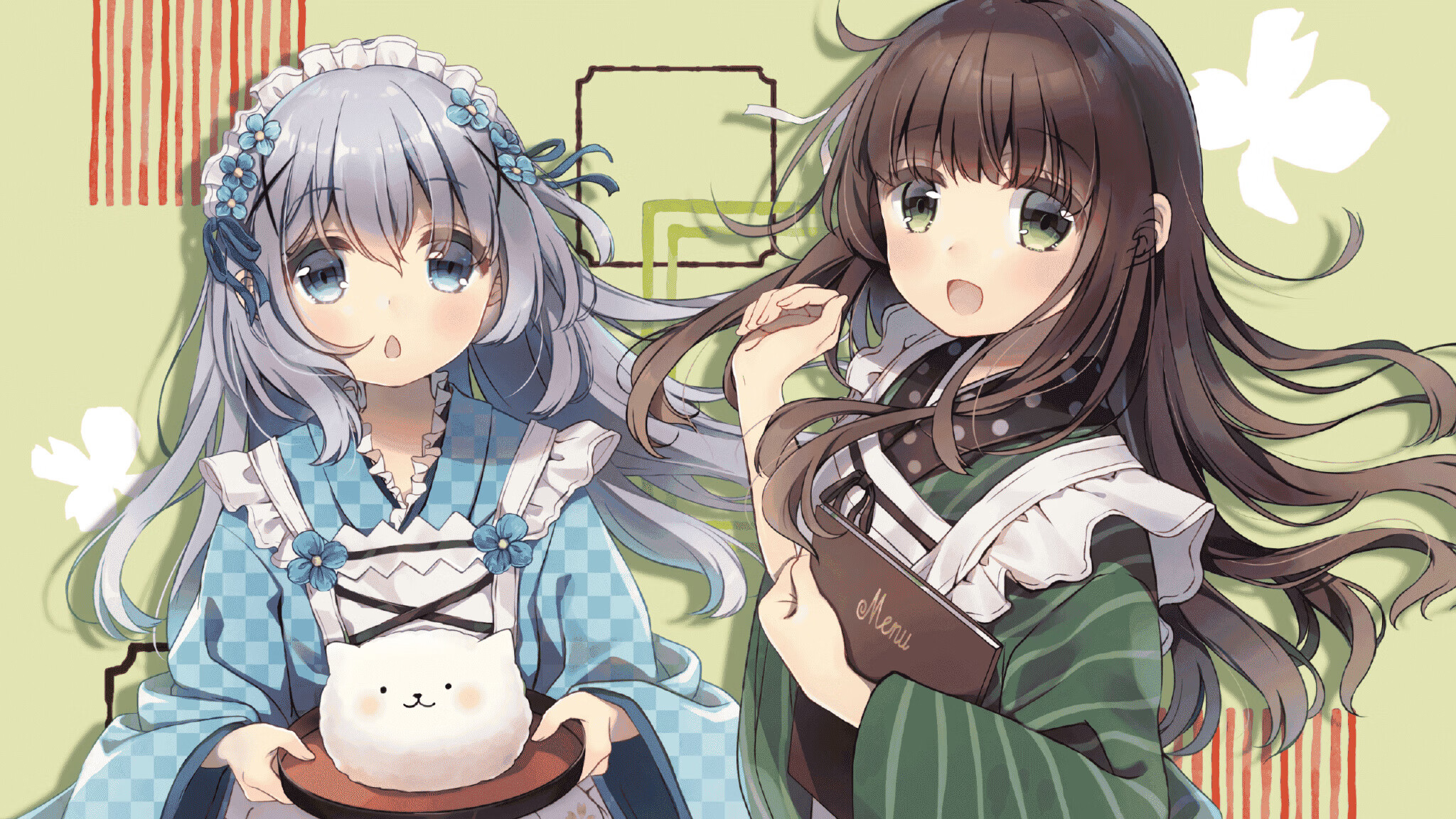 摩纳哥门将连续扑出关键球，帮助球队保持不败，摩纳哥门将连续扑出关键球,帮助球队保持不败球权