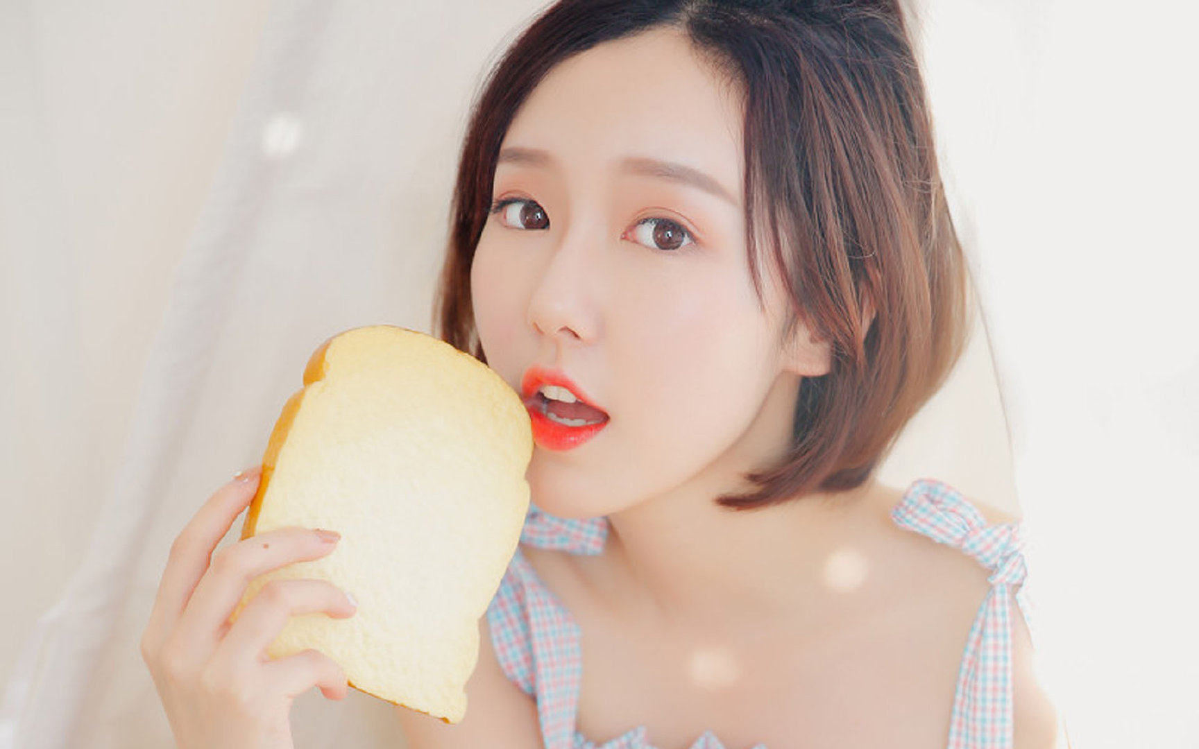 Kaiyun(中国)开云-斯洛文尼亚球员备战阿尔巴尼亚，冲刺胜利，斯洛文尼亚球队怎么样