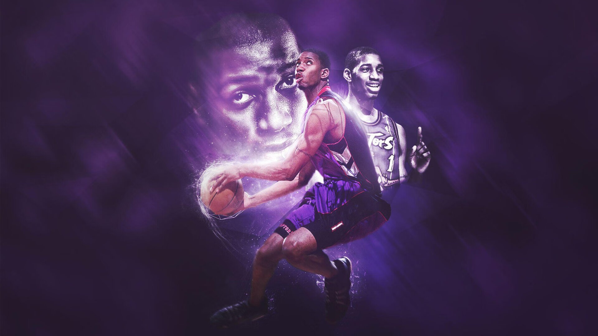 Kaiyun官方登录入口-比赛中球员们齐心协力，力争胜利