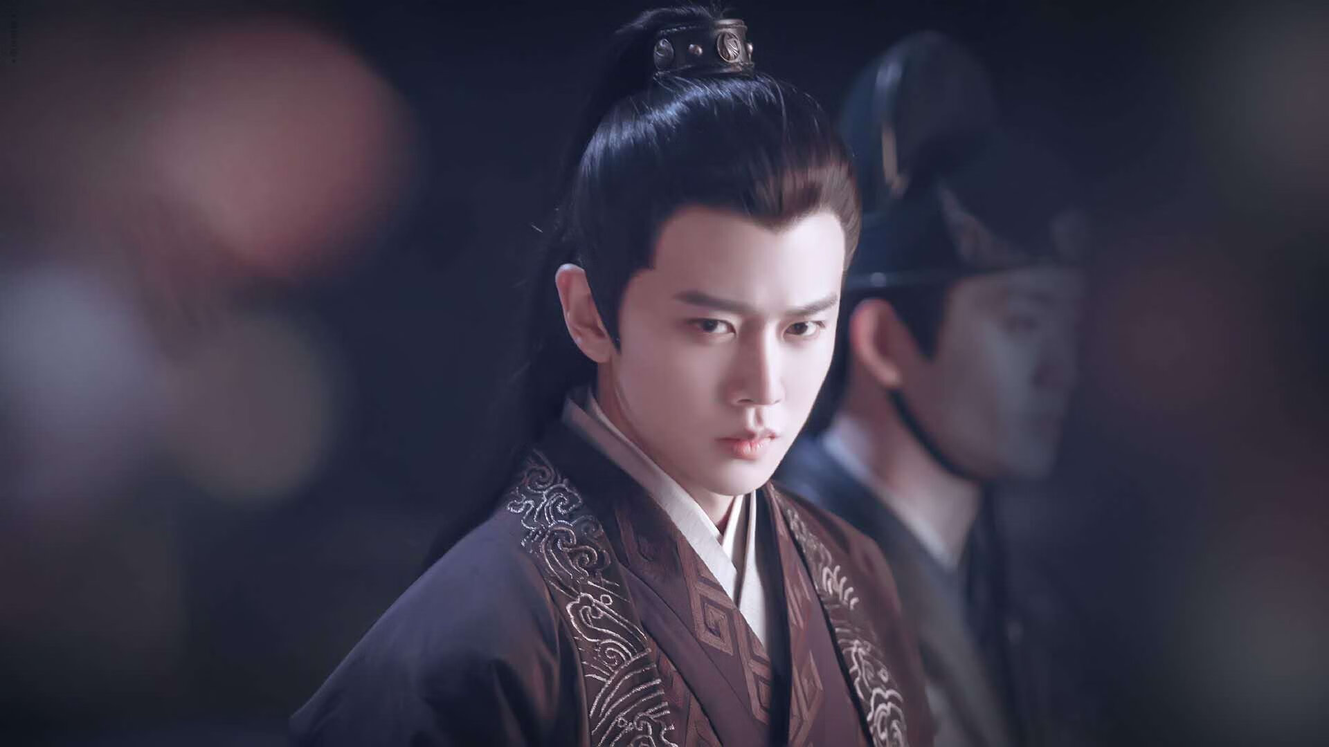 比利时队在欧洲杯小组赛中仅积2分,未能晋级淘汰赛,比利时欧洲杯怎么样