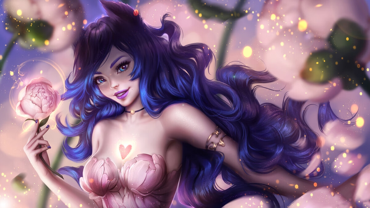 比利时队在欧洲杯小组赛中仅积2分,未能晋级淘汰赛,比利时欧洲杯怎么样