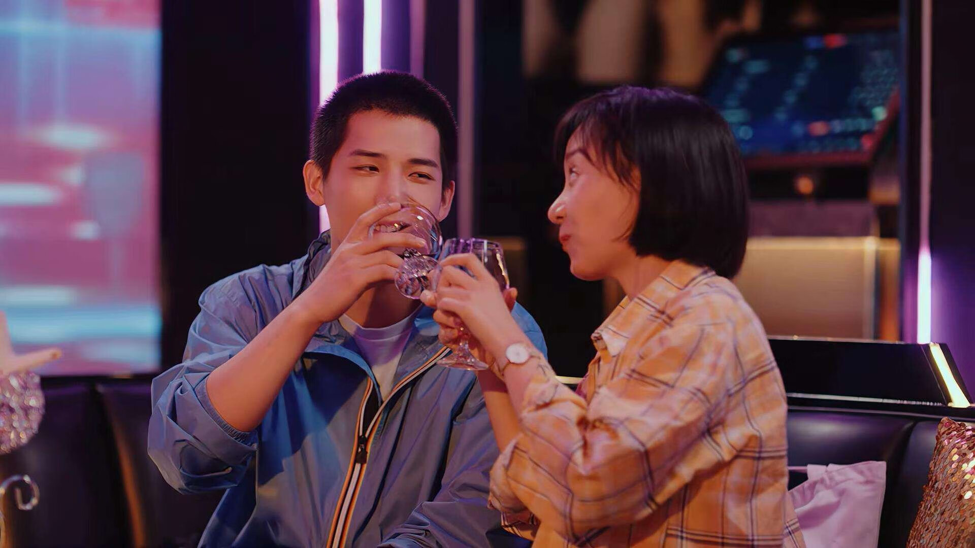 开云官网-江苏苏宁对上天津泰达，千钧一发的胜负归属如何？，苏宁vs泰达