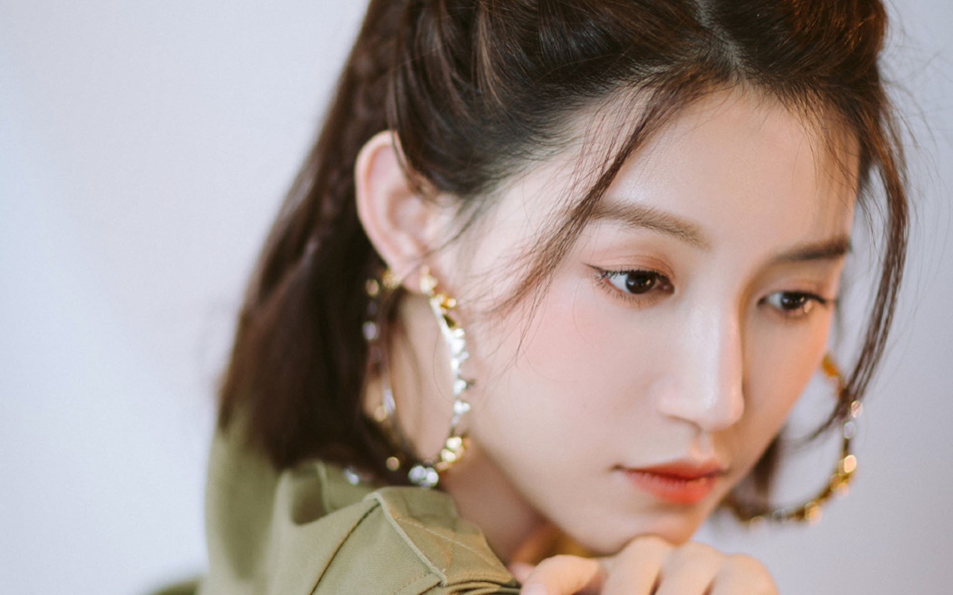 江苏龙核心球员竞技状态回暖，江苏龙cba