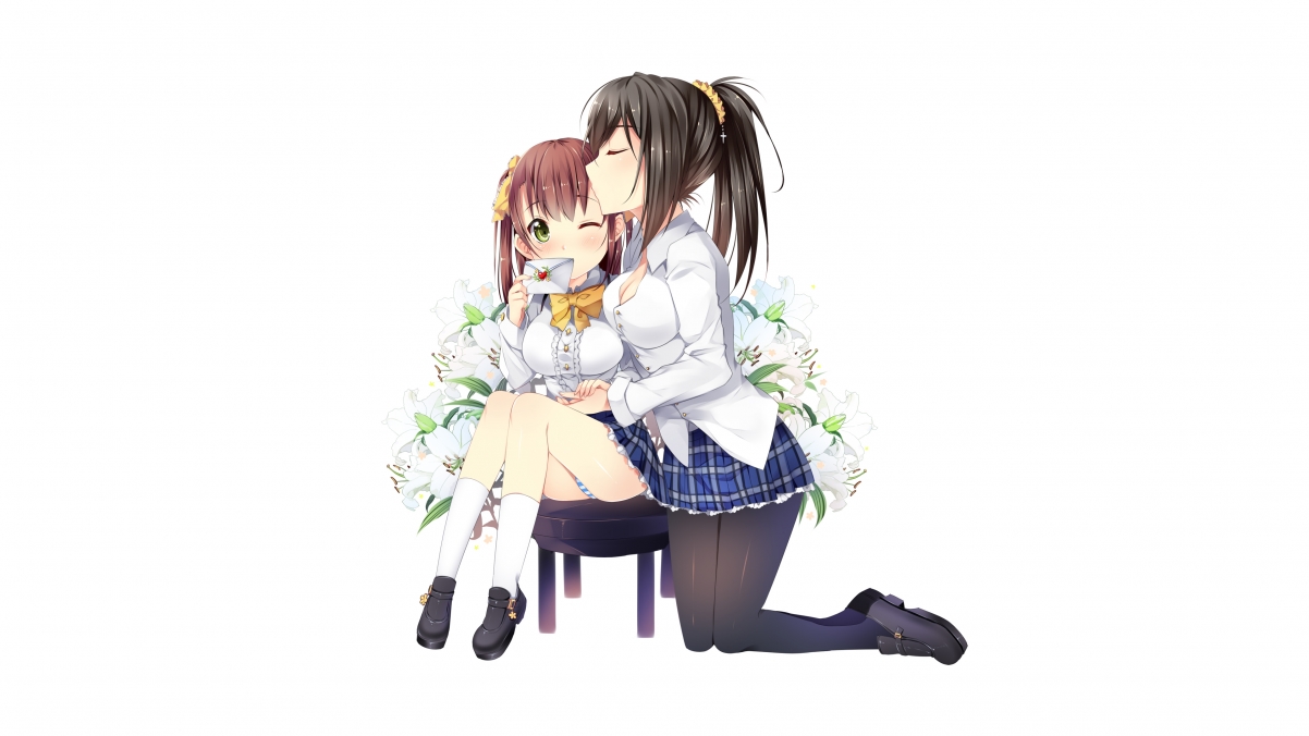 江苏龙核心球员竞技状态回暖，江苏龙cba