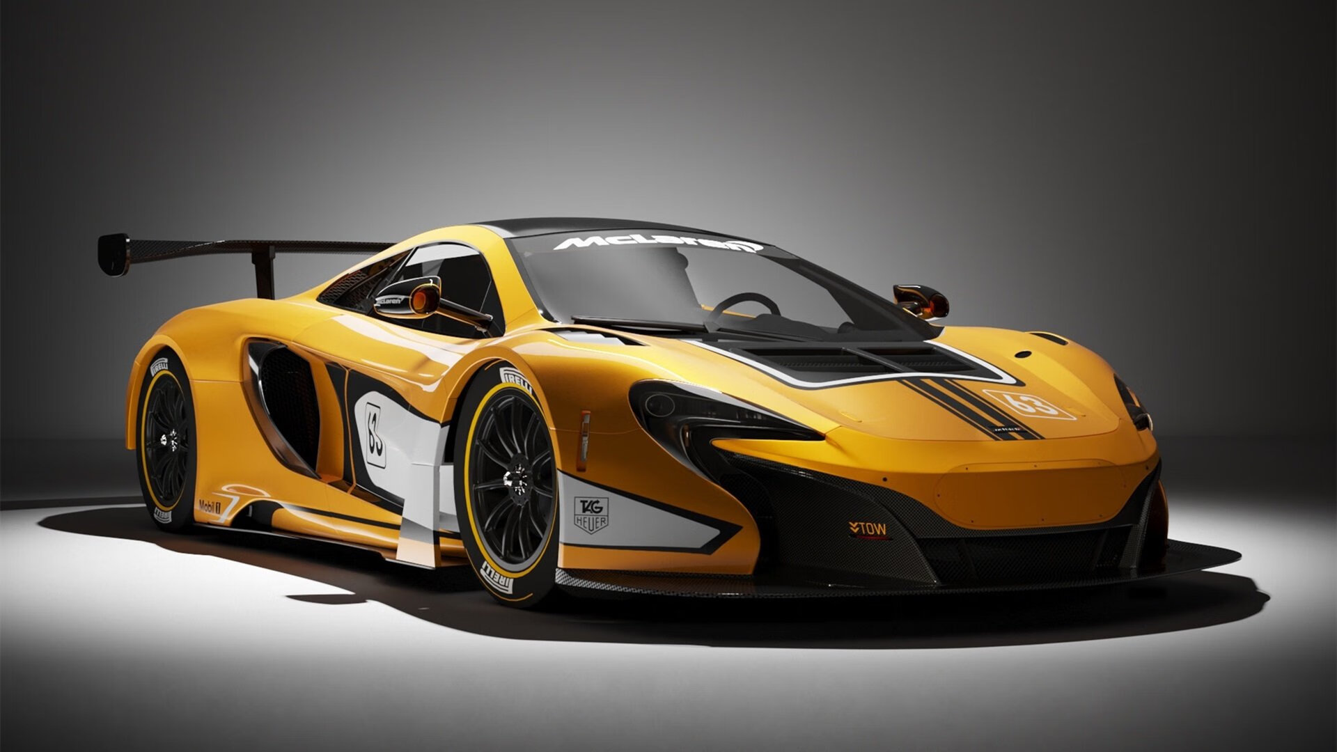 河南球队在比赛中遭遇挑战，依然保持领先地位，河南队吧