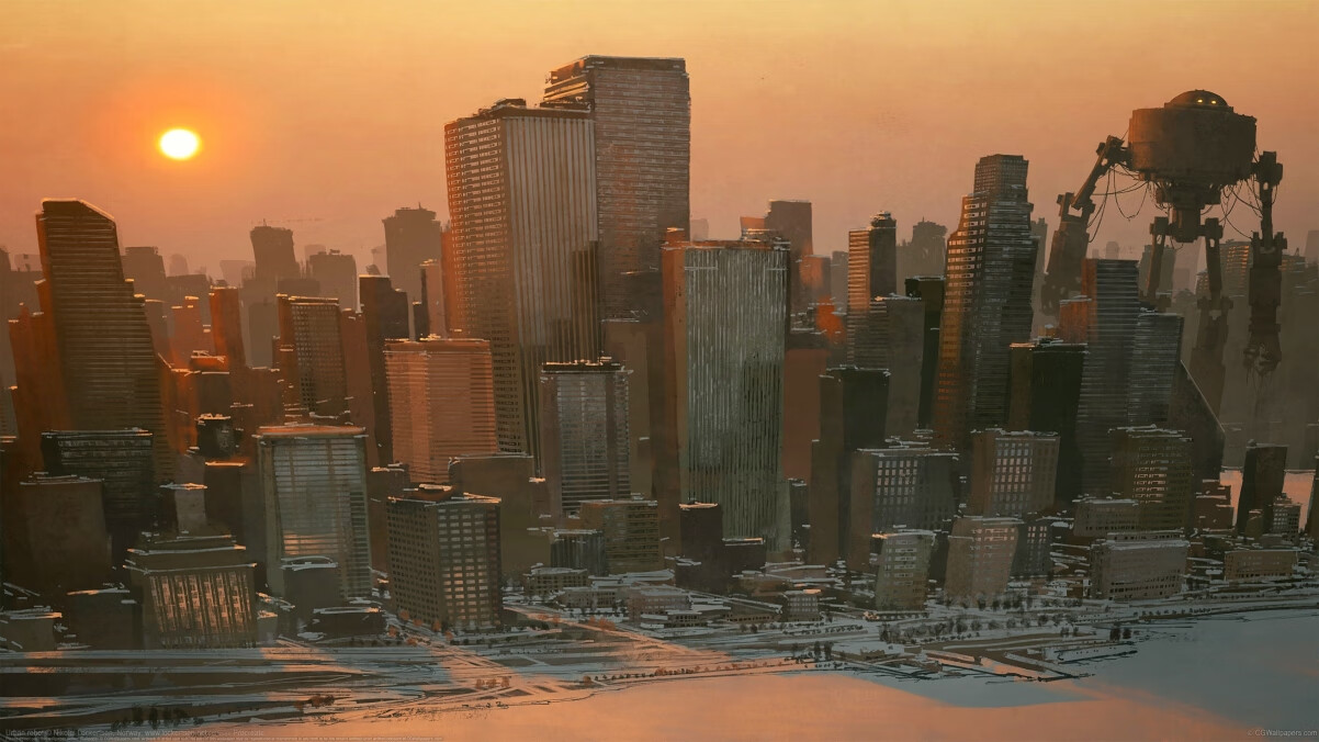 沃特福德战术体系优化，黄蜂军团盼重返英超，沃特福德22秒绝杀