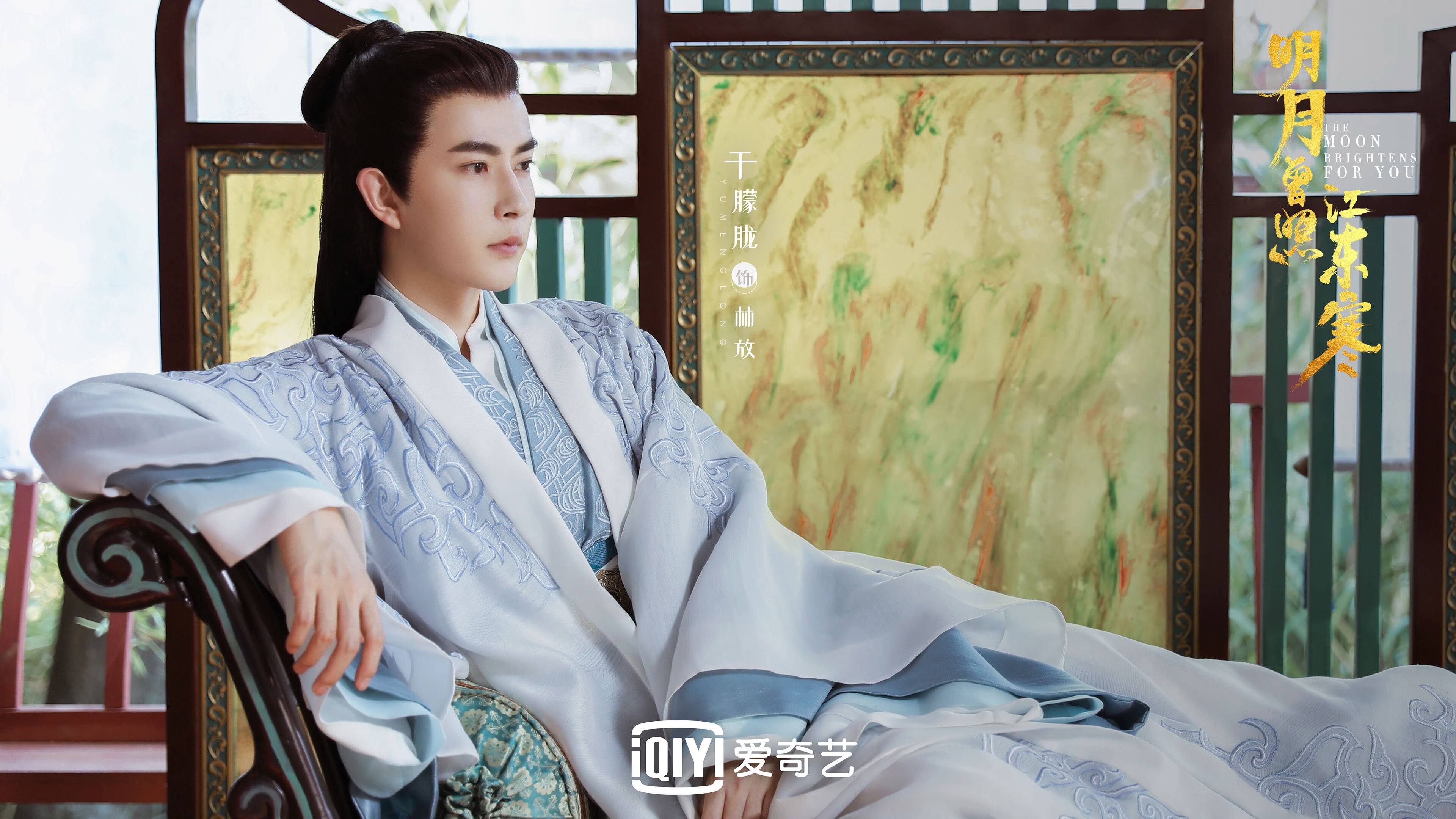 球员更换位置适应速度是否影响换阵成功率,球员自己换人