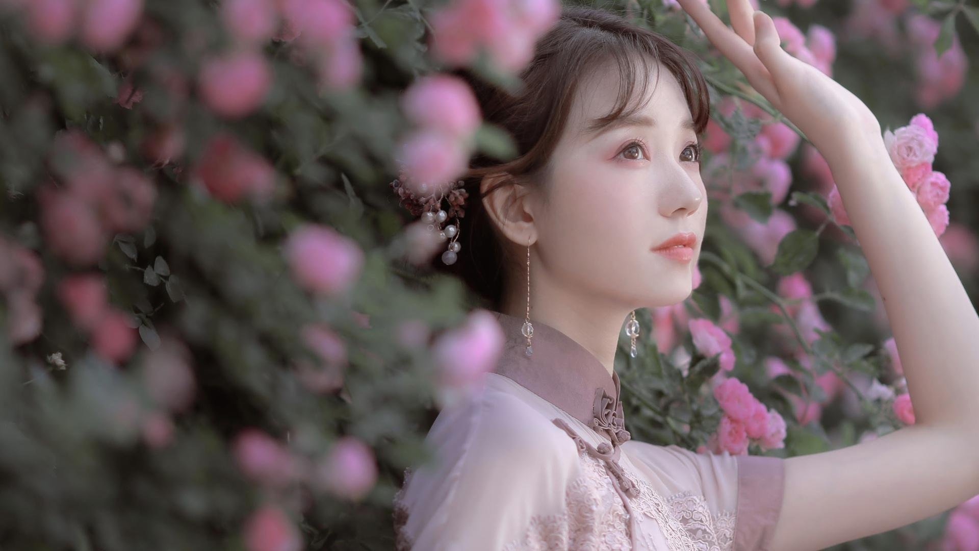 球队出现暴走好征兆，球迷狂欢不已，足球大暴走解约球员