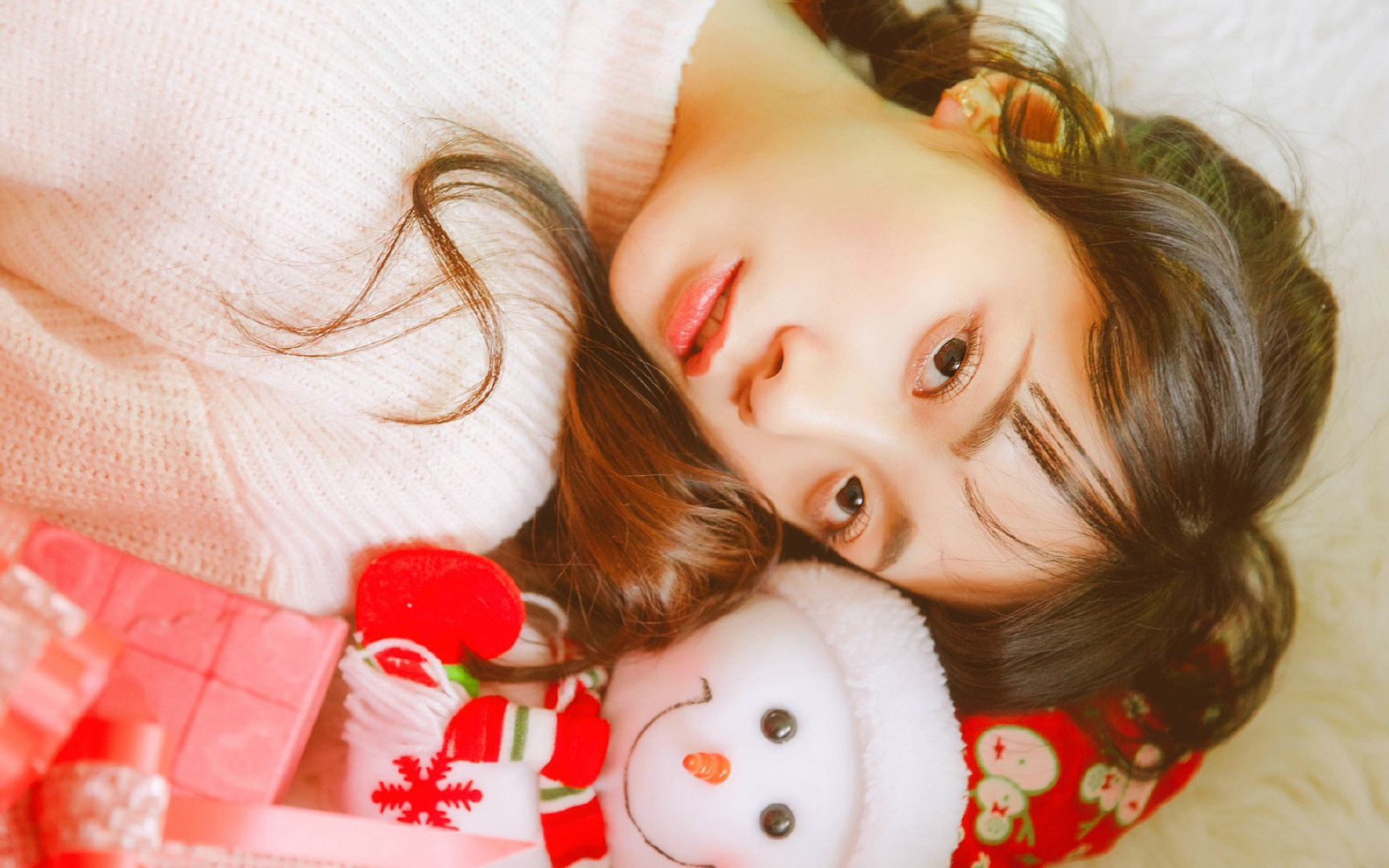 球队出现暴走好征兆，球迷狂欢不已，足球大暴走解约球员