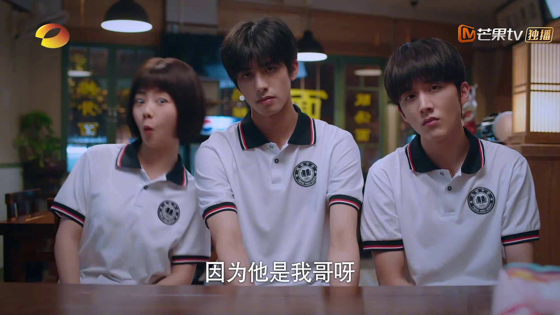 电竞电竞赛事反作弊技术与监测手段综合评估，电竞反杀