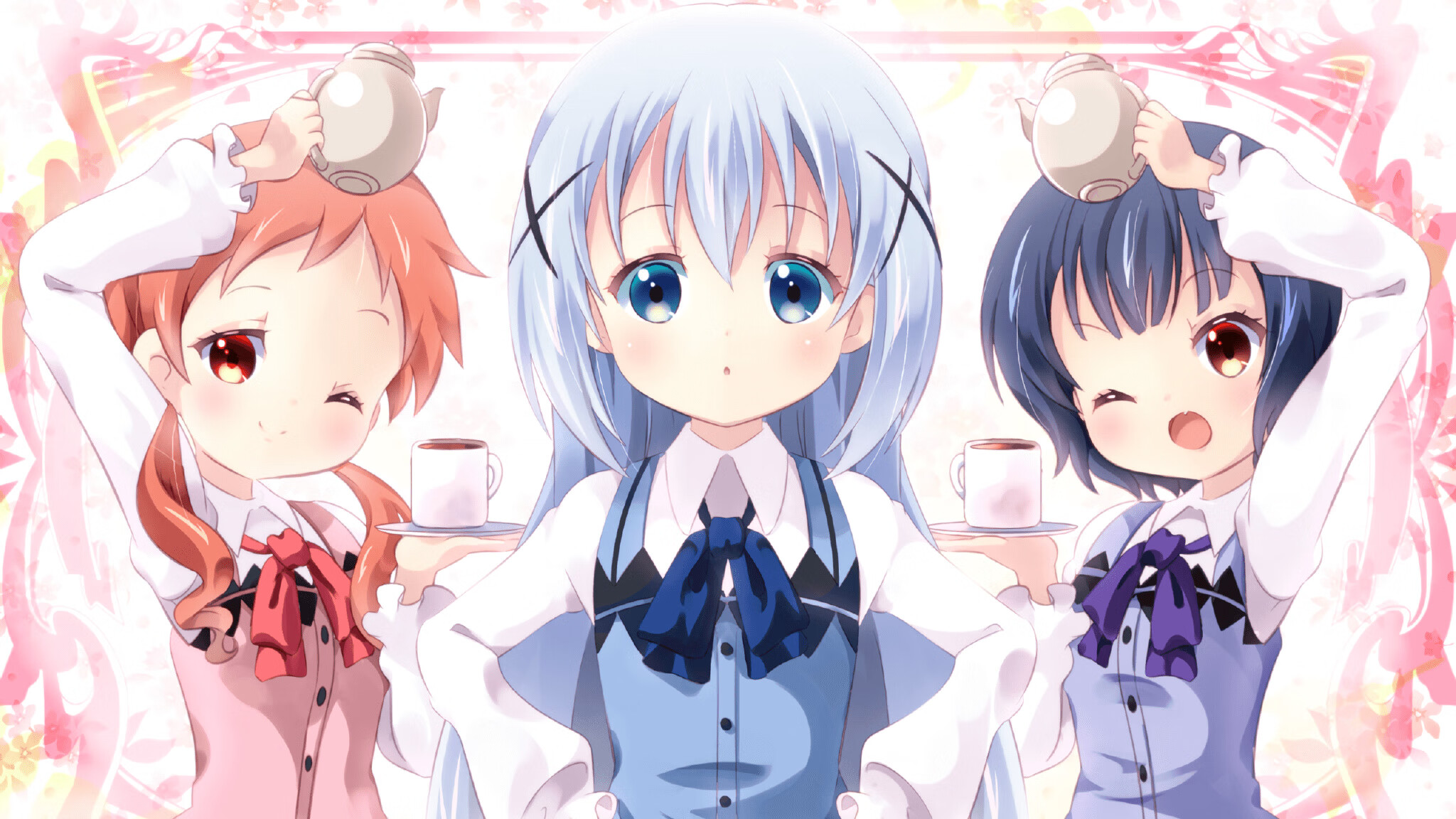 开云官网-皇家军团再胜瓦朗谢，积分榜上升至第五，皇家军团是什么