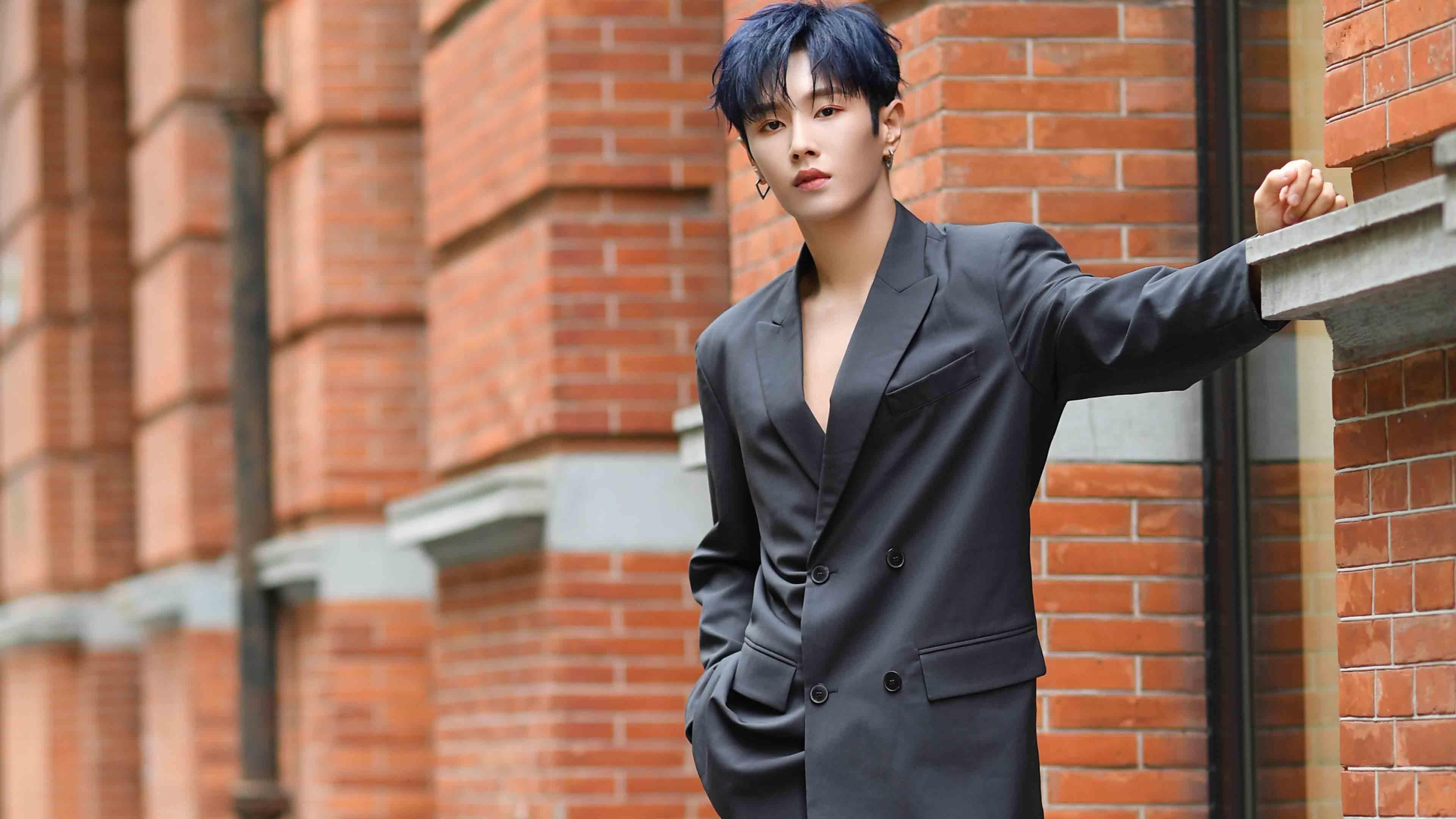 突发体操赛前热身事故通报,2021体操失误视频