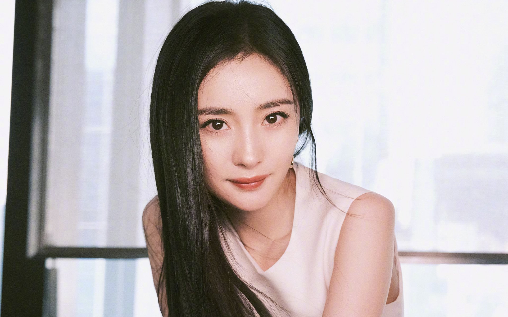 精彩可期:亚洲足球明星闪耀赛场,亚洲的足球明星