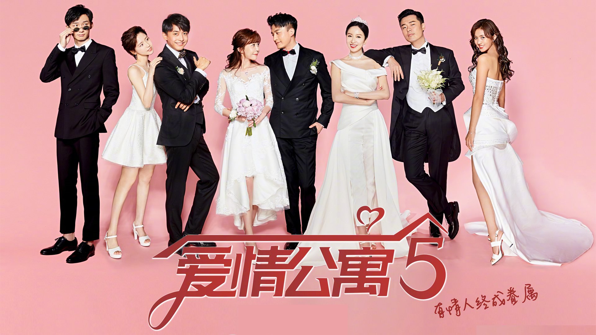 kaiyun中国官方网站-精彩瞬间：令人屏息凝视，惊险刺激，精彩瞬间的意思