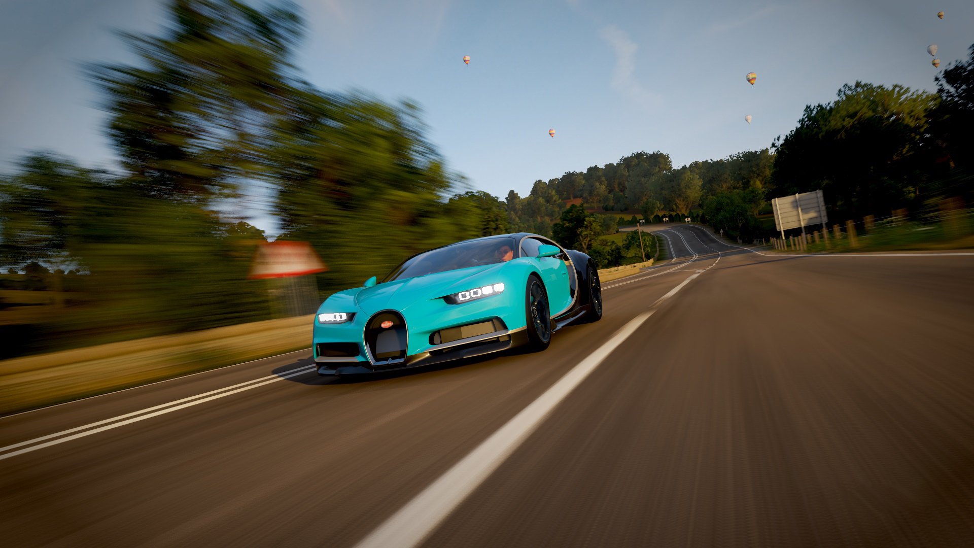 经纪人透露球星去留观望，妥协难求，球员经纪人有用吗