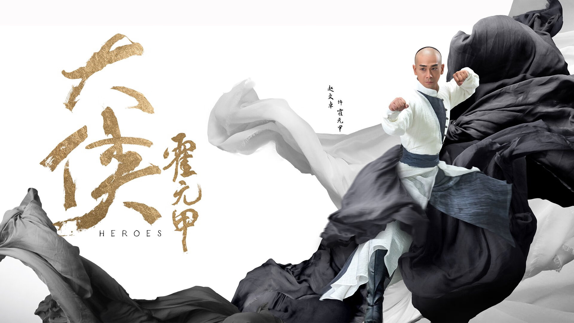 美洲队签约新守门员，加强后防实力，美洲杯守门员