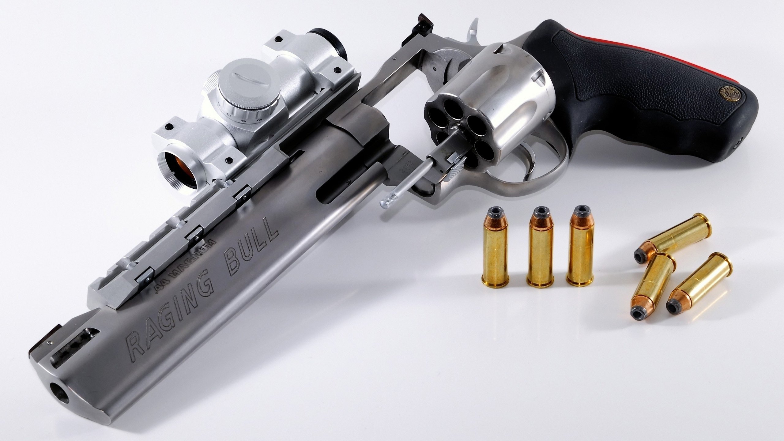 腾讯电竞赛事平台吸引国际资本,腾讯电子竞技大赛